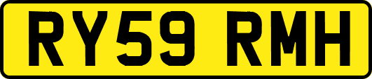 RY59RMH