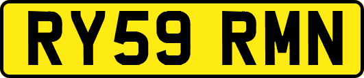 RY59RMN