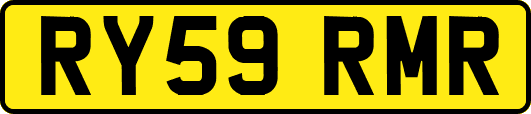RY59RMR