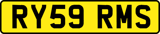 RY59RMS
