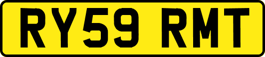 RY59RMT