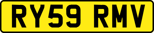 RY59RMV