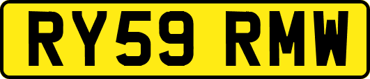 RY59RMW