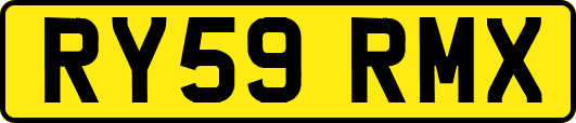 RY59RMX