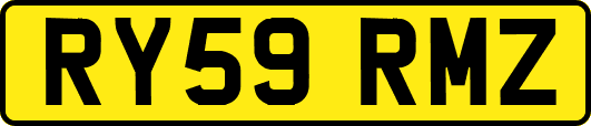 RY59RMZ