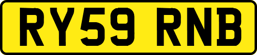 RY59RNB