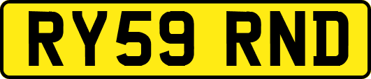 RY59RND