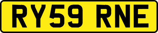 RY59RNE