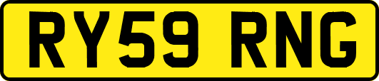 RY59RNG