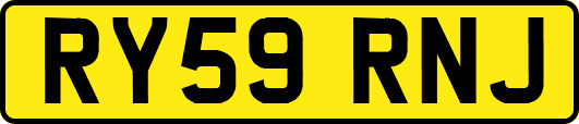 RY59RNJ