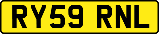 RY59RNL