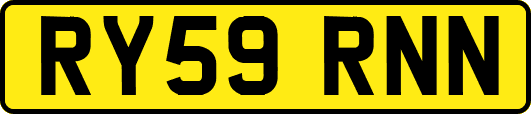 RY59RNN