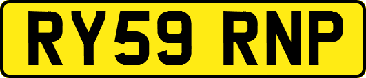 RY59RNP