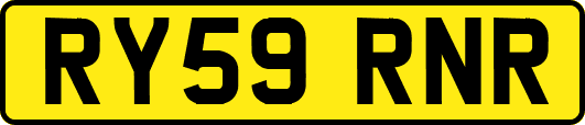 RY59RNR
