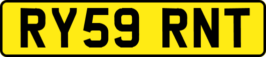 RY59RNT