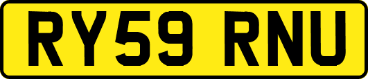 RY59RNU