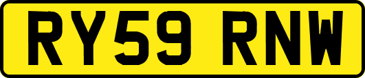 RY59RNW