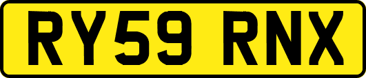 RY59RNX