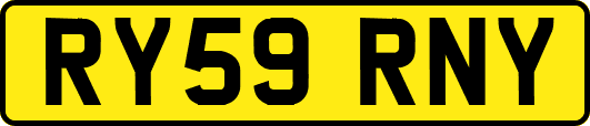 RY59RNY