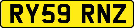 RY59RNZ