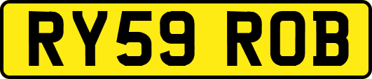 RY59ROB