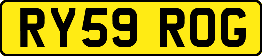 RY59ROG