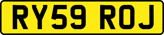 RY59ROJ