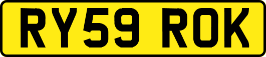 RY59ROK