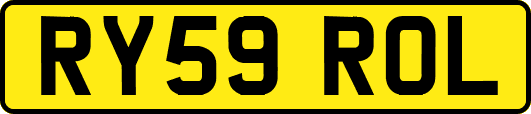 RY59ROL