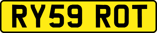 RY59ROT
