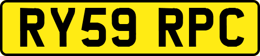 RY59RPC