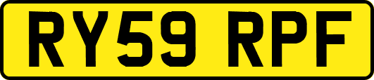RY59RPF