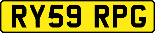 RY59RPG