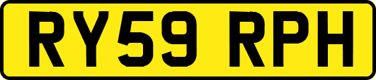 RY59RPH