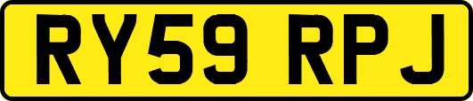RY59RPJ