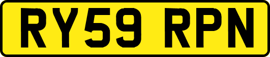 RY59RPN