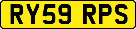 RY59RPS