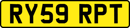 RY59RPT