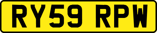 RY59RPW