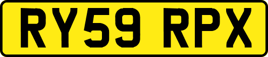 RY59RPX