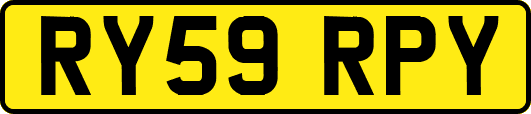 RY59RPY