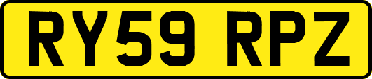 RY59RPZ
