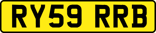 RY59RRB