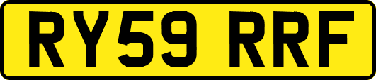 RY59RRF