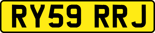 RY59RRJ