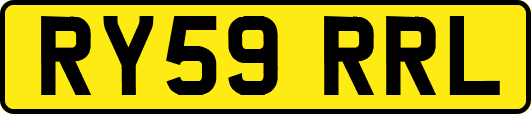RY59RRL