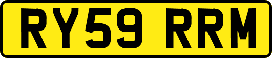 RY59RRM