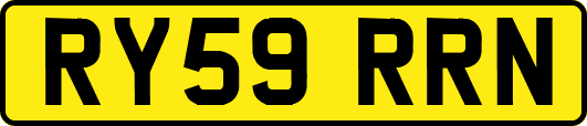 RY59RRN