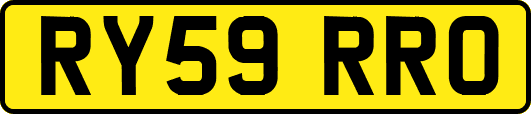 RY59RRO