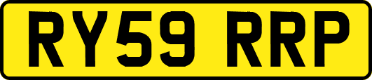 RY59RRP